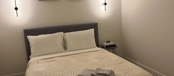 New | Quiet | Stylish |2BR BSMT Suite in Fenwyck, Spruce Grove