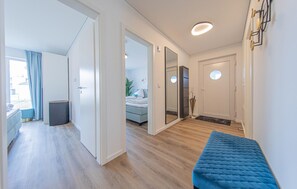 Interior - Awesome apartment in OstseeResort Olpenitz (OstseeResort Olpenitz)