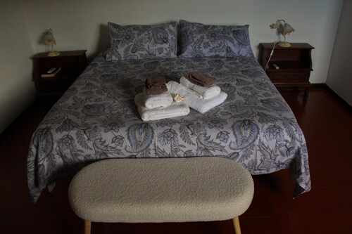 4-bedroom villa in San felice Circeo