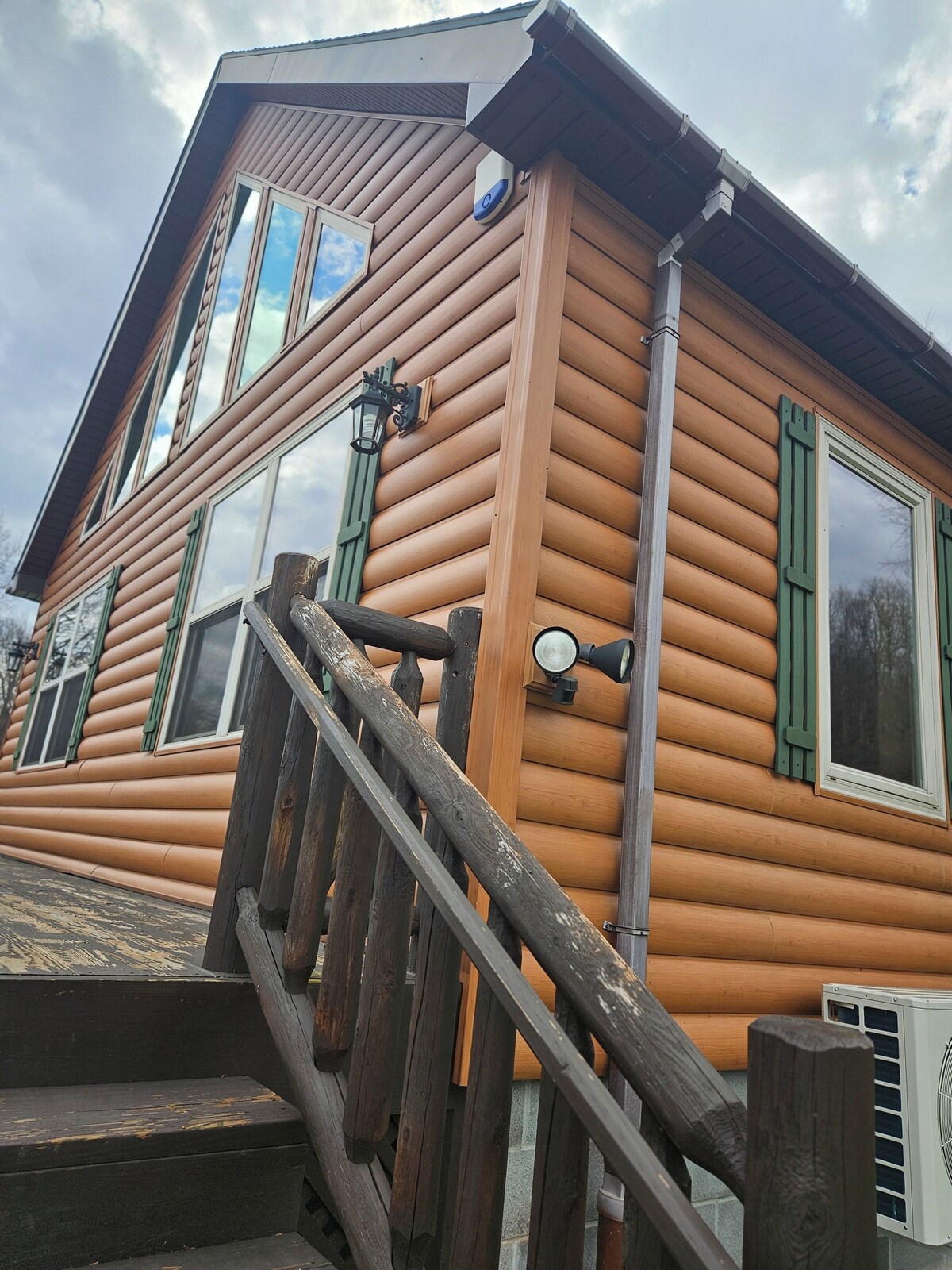 オーナーのプロフィール画像