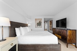 Condo (1 Bedroom) | Exterior