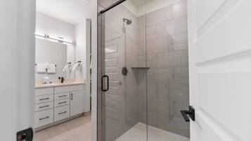 Lägenhet (1 Bedroom) | Exteriör
