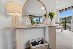 Interior - Geilston Bay Hideaway | Easy Access to Hobart (Geilston Bay)