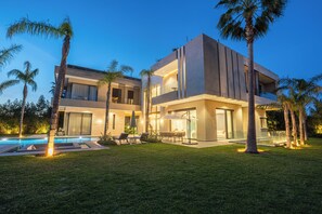 Exterior - Vrbo Property (Marrakech)