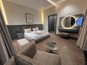 Room - Vrbo Property (Marrakech)