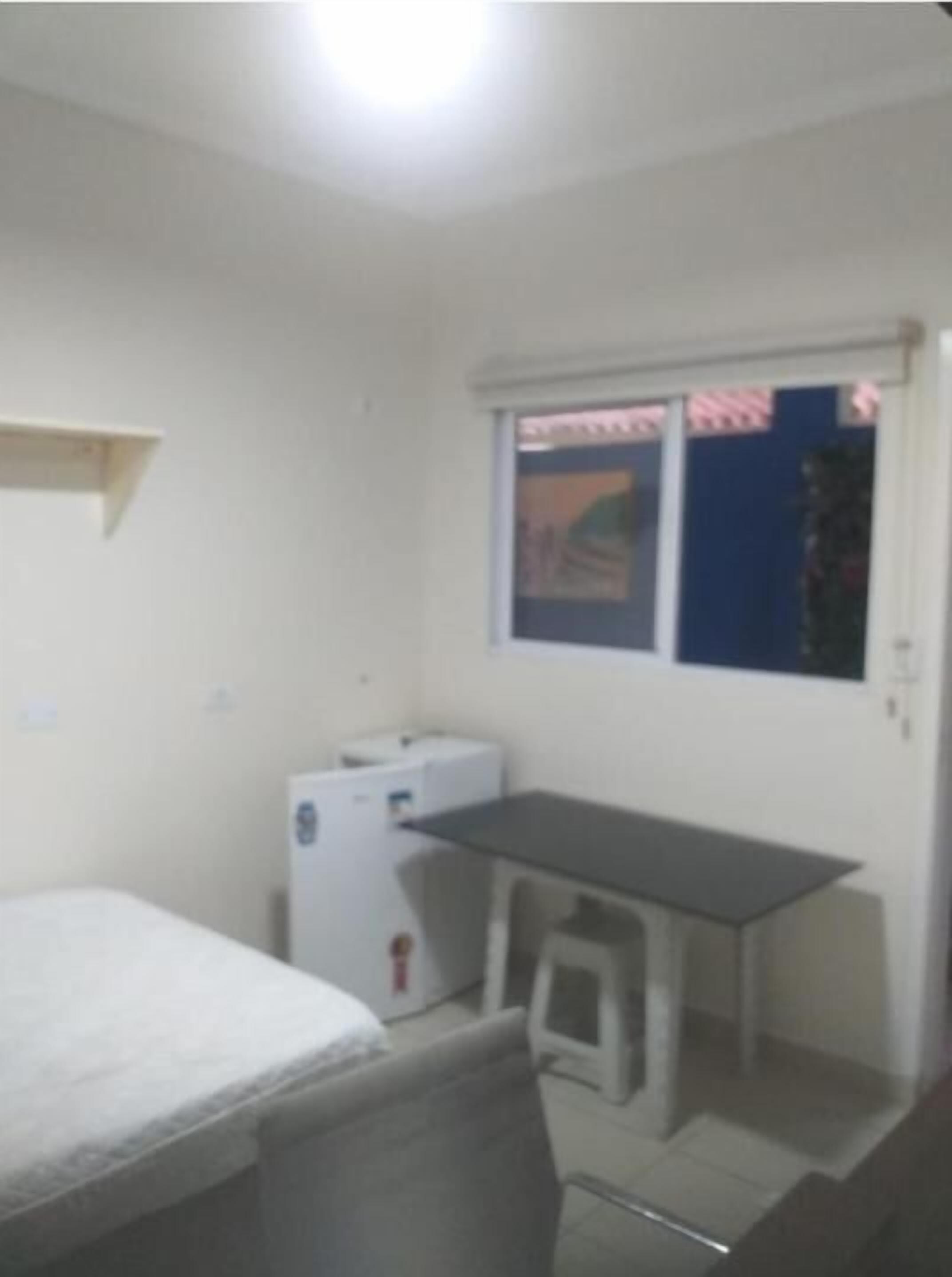 Family Suite | Interior