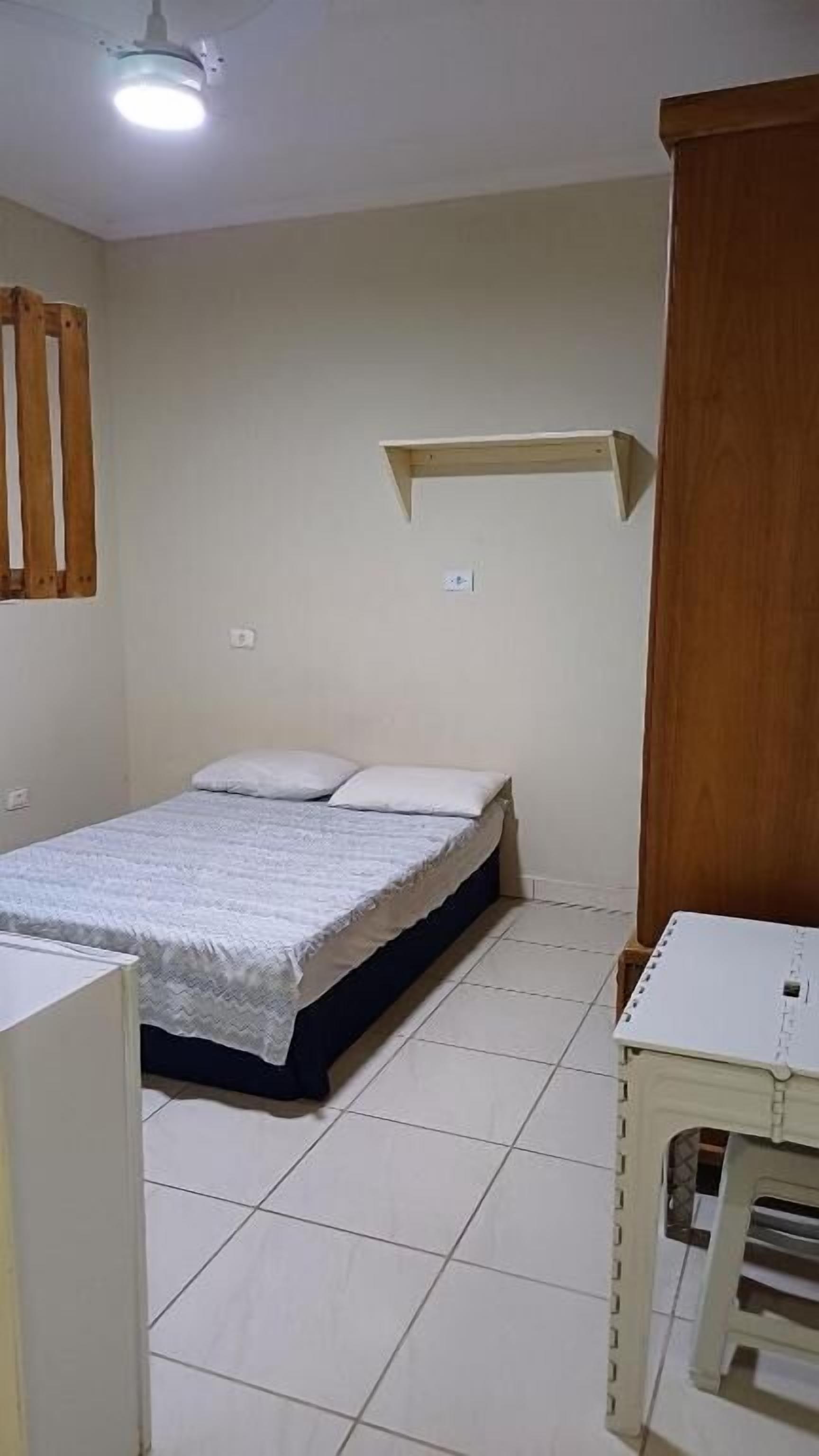 Family Suite, 1 Bedroom, Private Bathroom