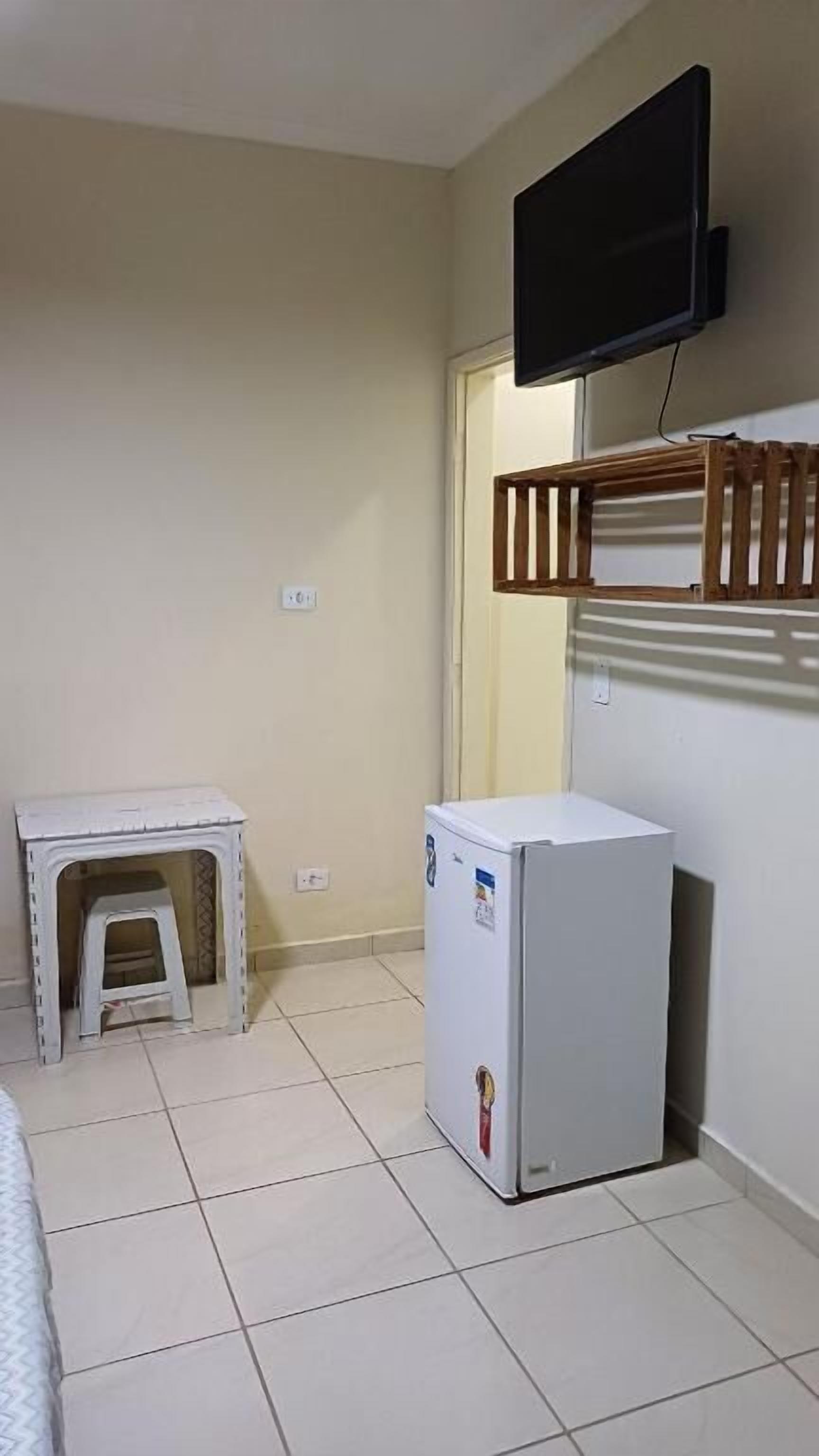 Familien-Suite, 1 Schlafzimmer, eigenes Bad | Innenbereich