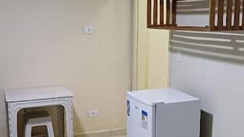 Familien-Suite, 1 Schlafzimmer, eigenes Bad | Innenbereich