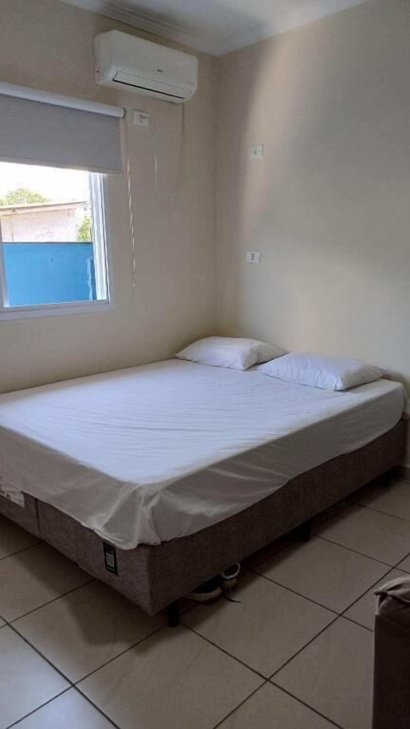 Deluxe Suite, Mountain View