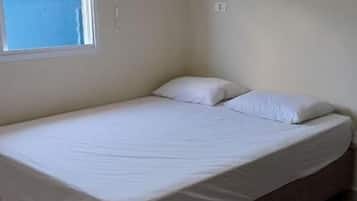 Deluxe Suite, Mountain View