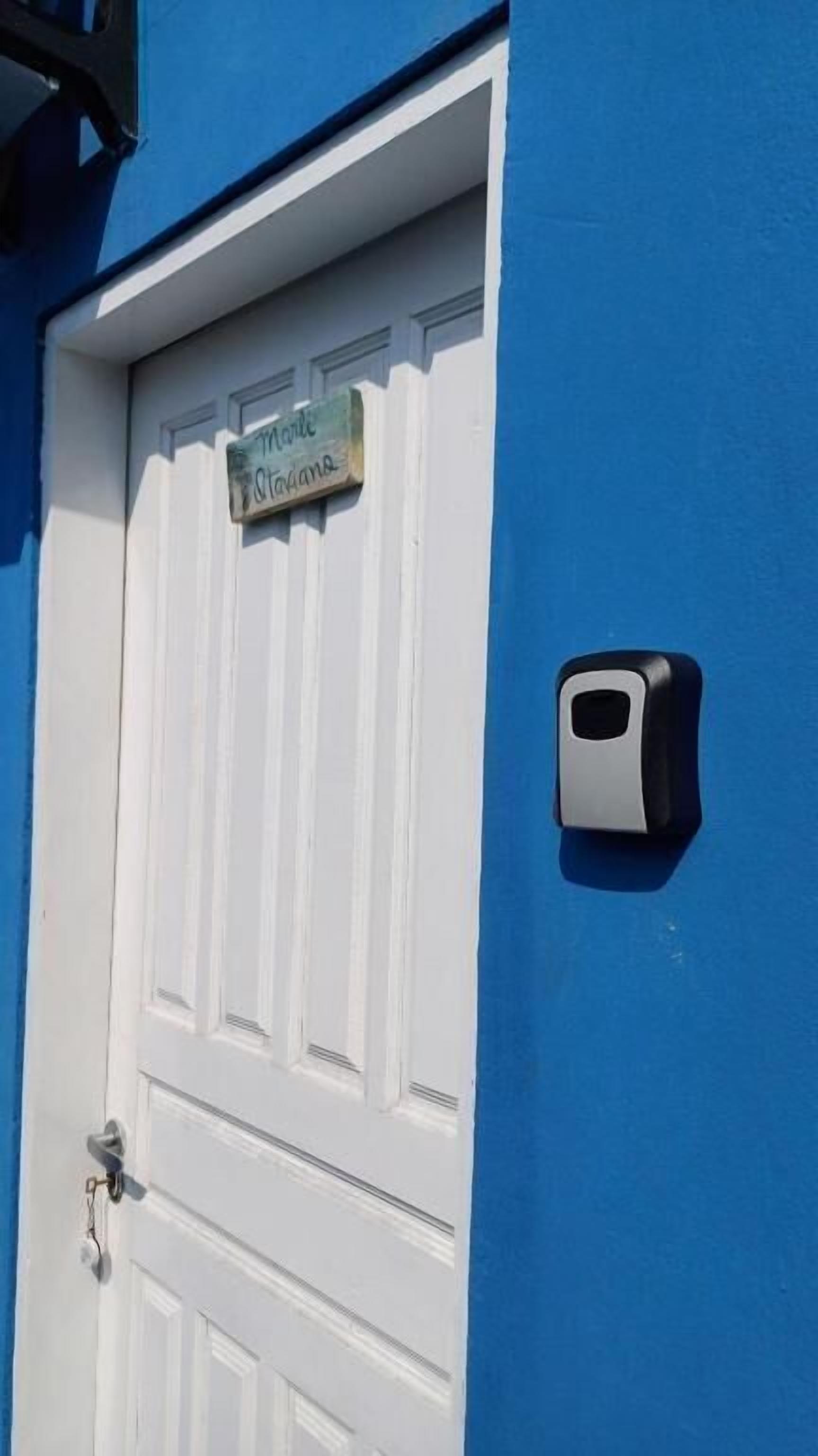 Classic Suite, Pets allowed | Exterior detail