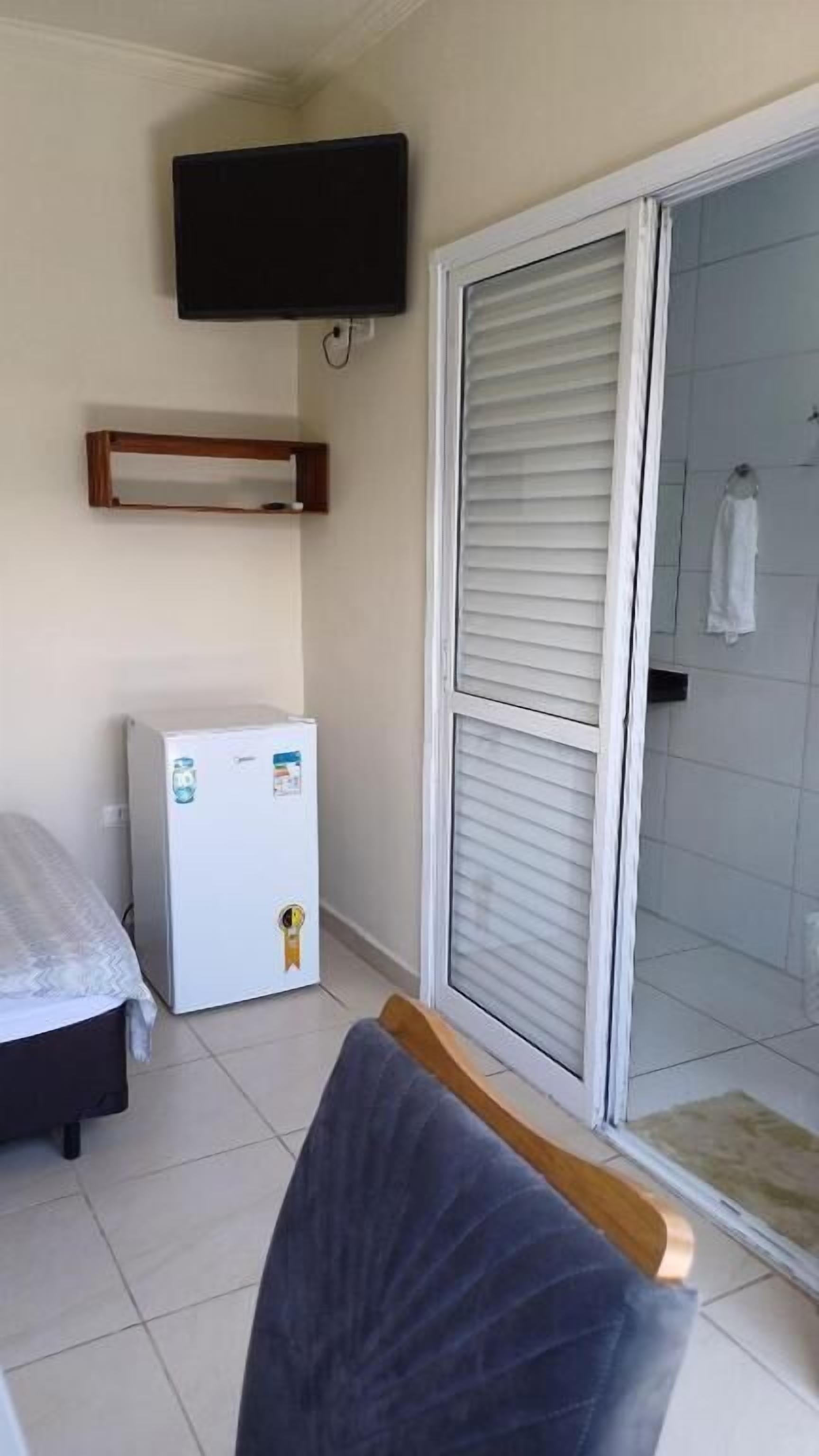 Classic Suite, Pets Allowed