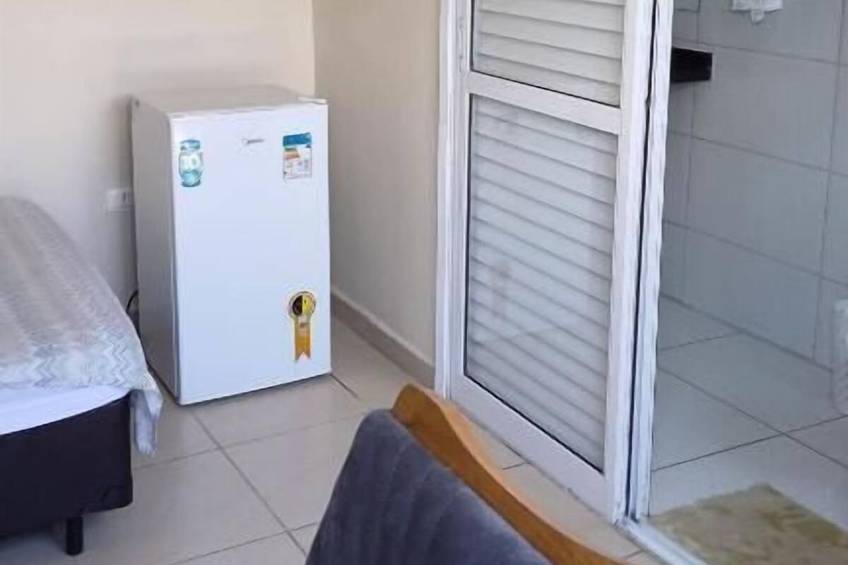 Classic Suite, Pets Allowed