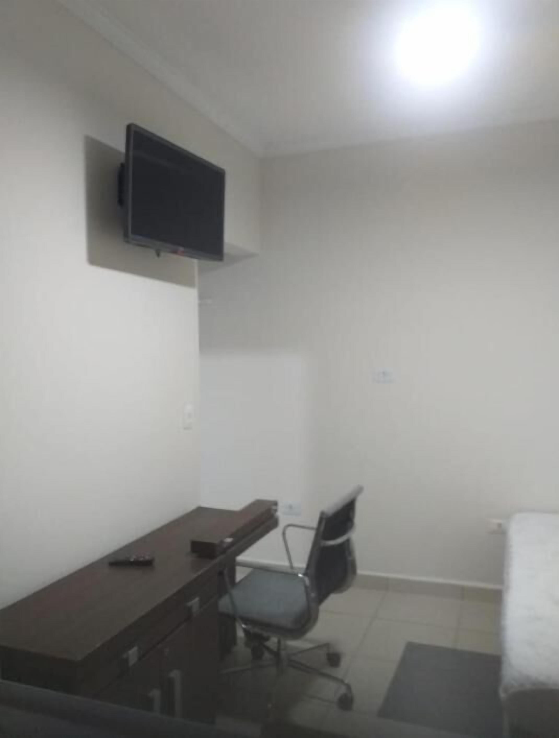 ファミリー スイート