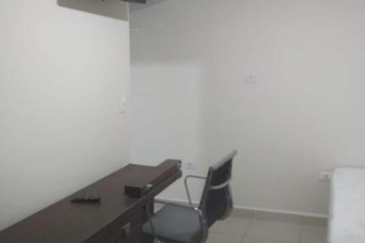 Suite Dalva Otaviano