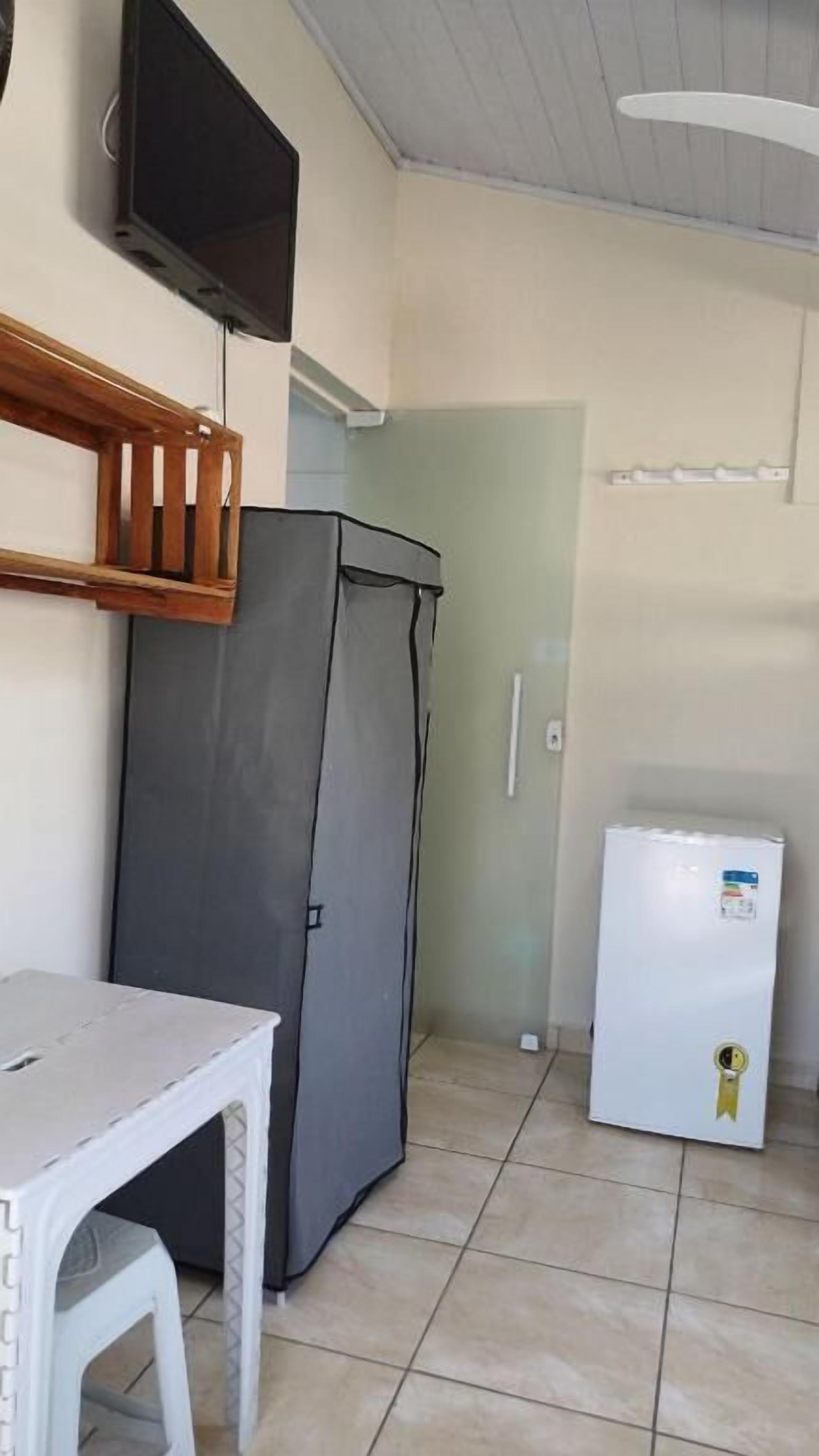 Family Suite, Private Bathroom, City View | Interior