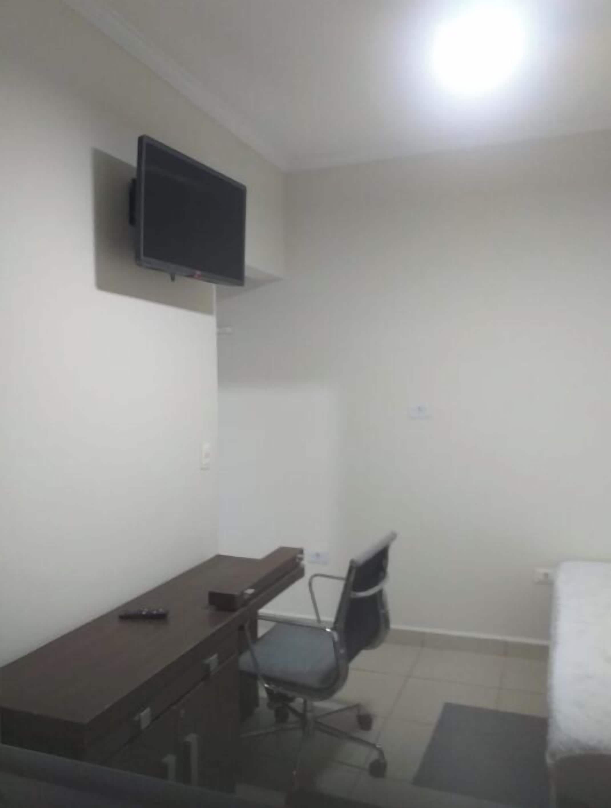 Suite Dalva Otaviano | Wi-Fi ฟรี