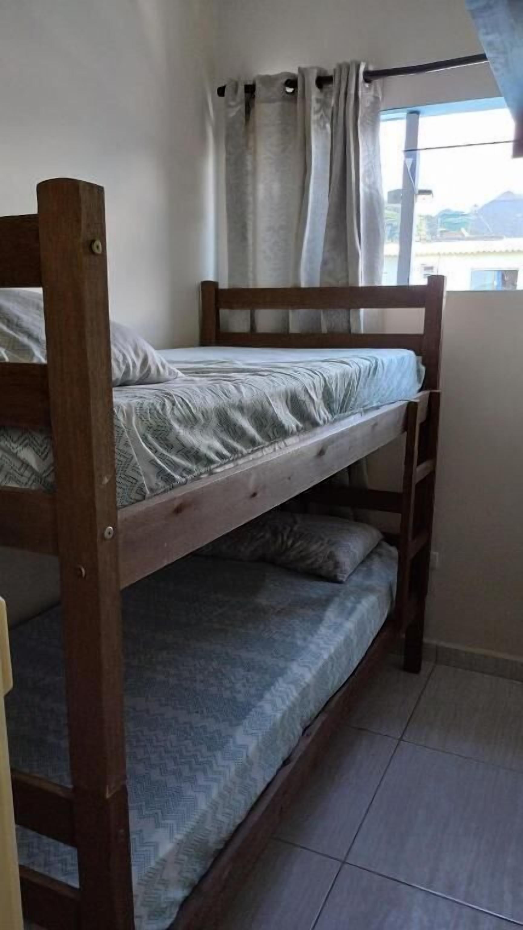 Deluxe Suite, Mountain View