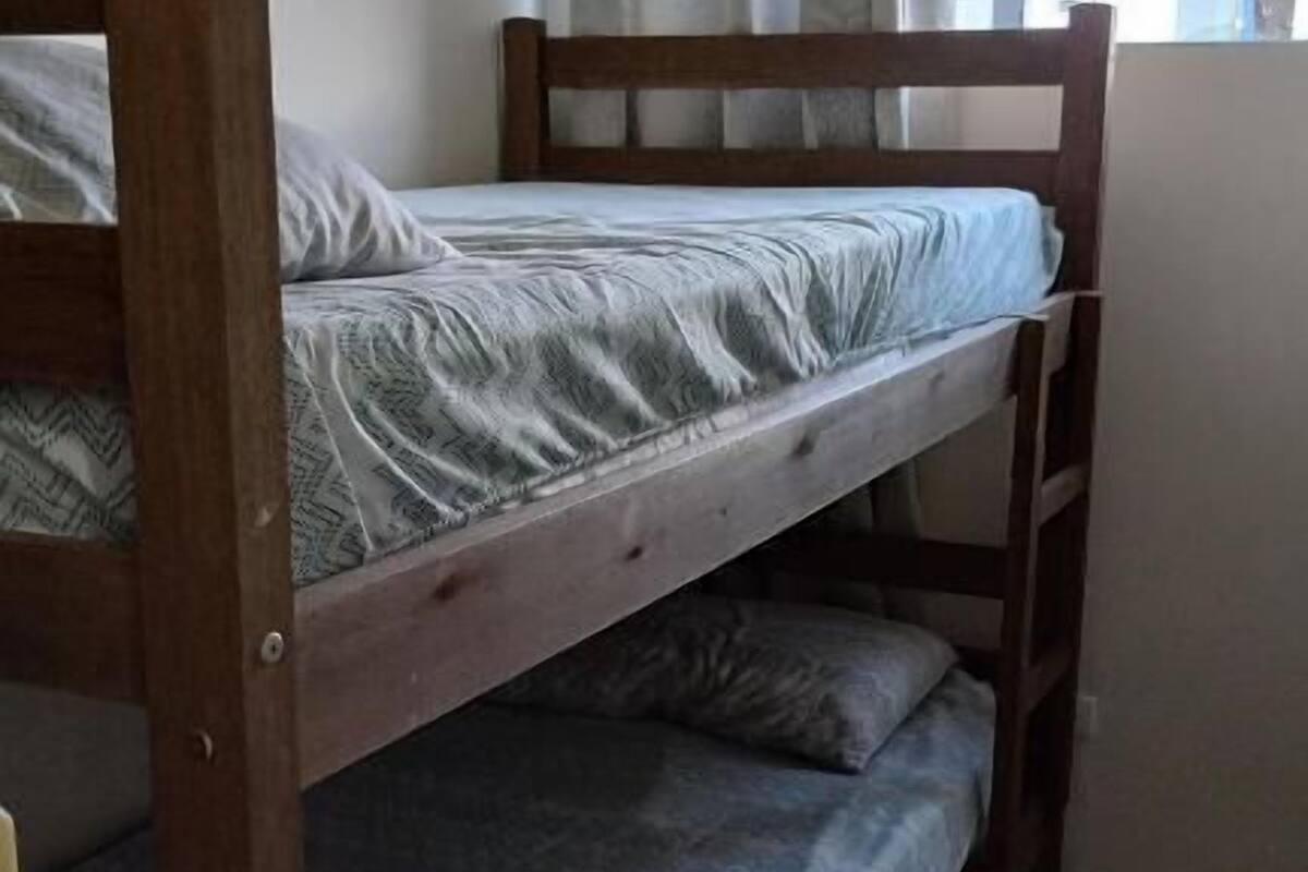 Deluxe Suite, Mountain View