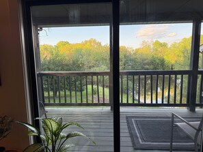 Interior - Beautiful and Spacious 4-bedroom home in Lynchburg (Lynchburg)