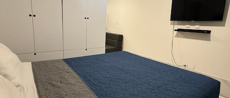 Comfort Loft