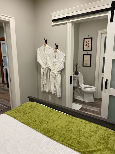 Suite Dreams