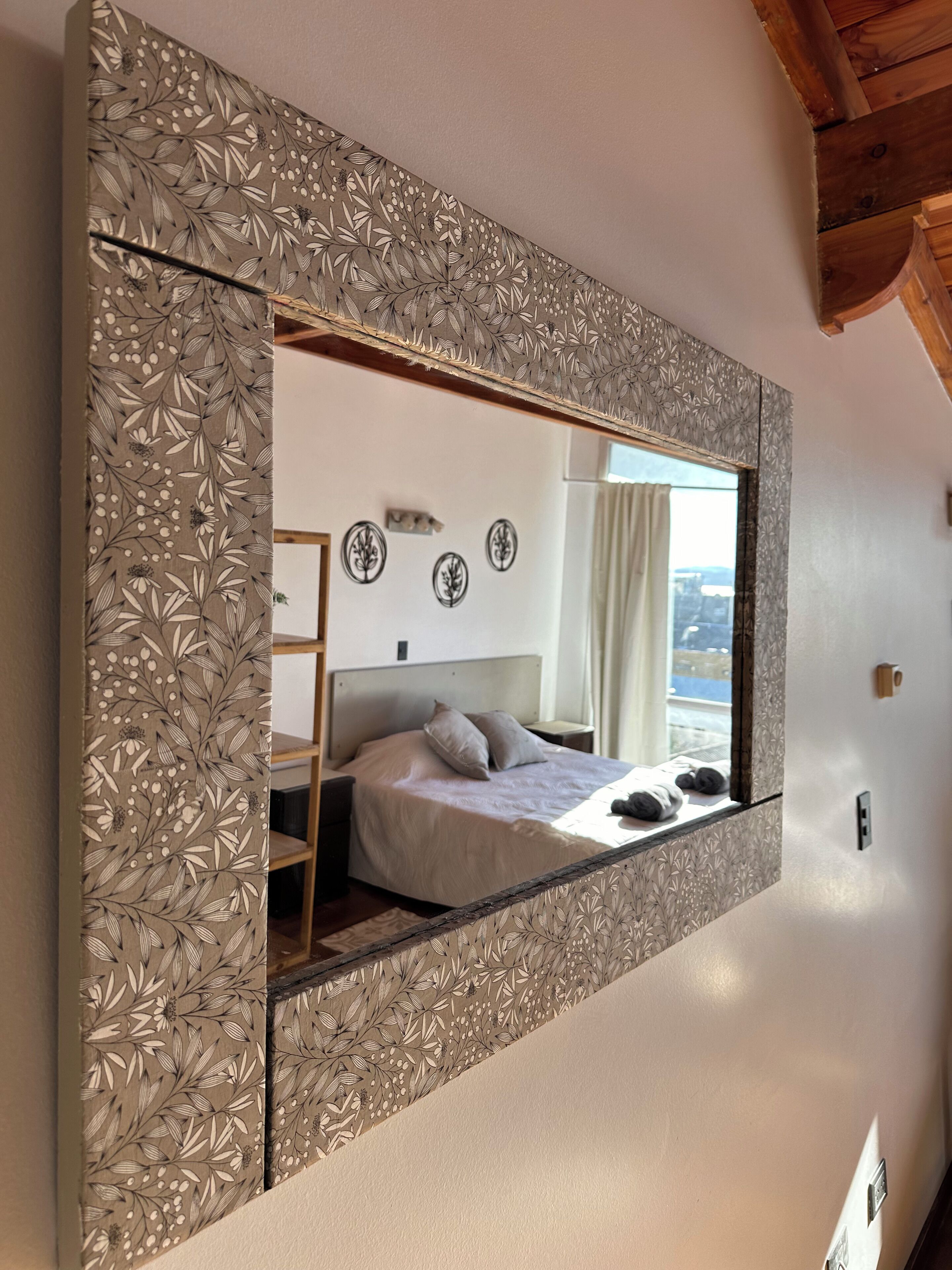 1 habitación, wifi gratis, ropa de cama y acceso para silla de ruedas 