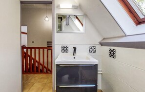 Interior - Charmante maison au calme (Carlux)
