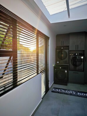 Huone, 1 makuuhuone, esteet ön | Sisätilat