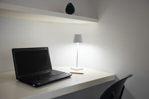 Interior - Cattolica Master Beach - Riviera Collection (Cattolica)