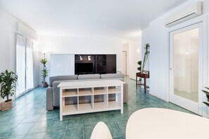 Smart-tv
