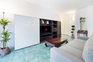 Smart-tv