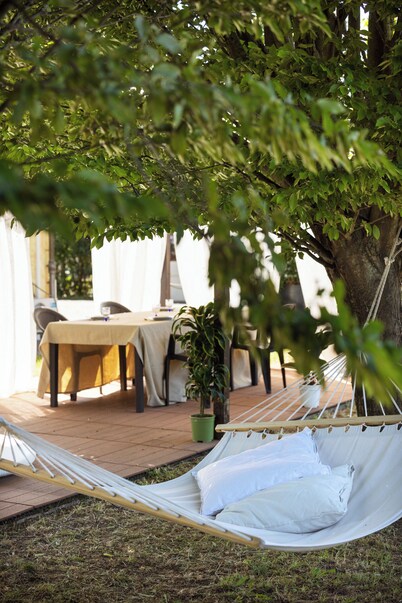Villa Chez Barnie - Rimini Fiera