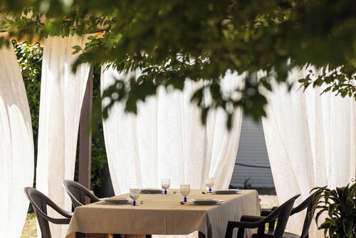 Villa Chez Barnie - Rimini Fiera