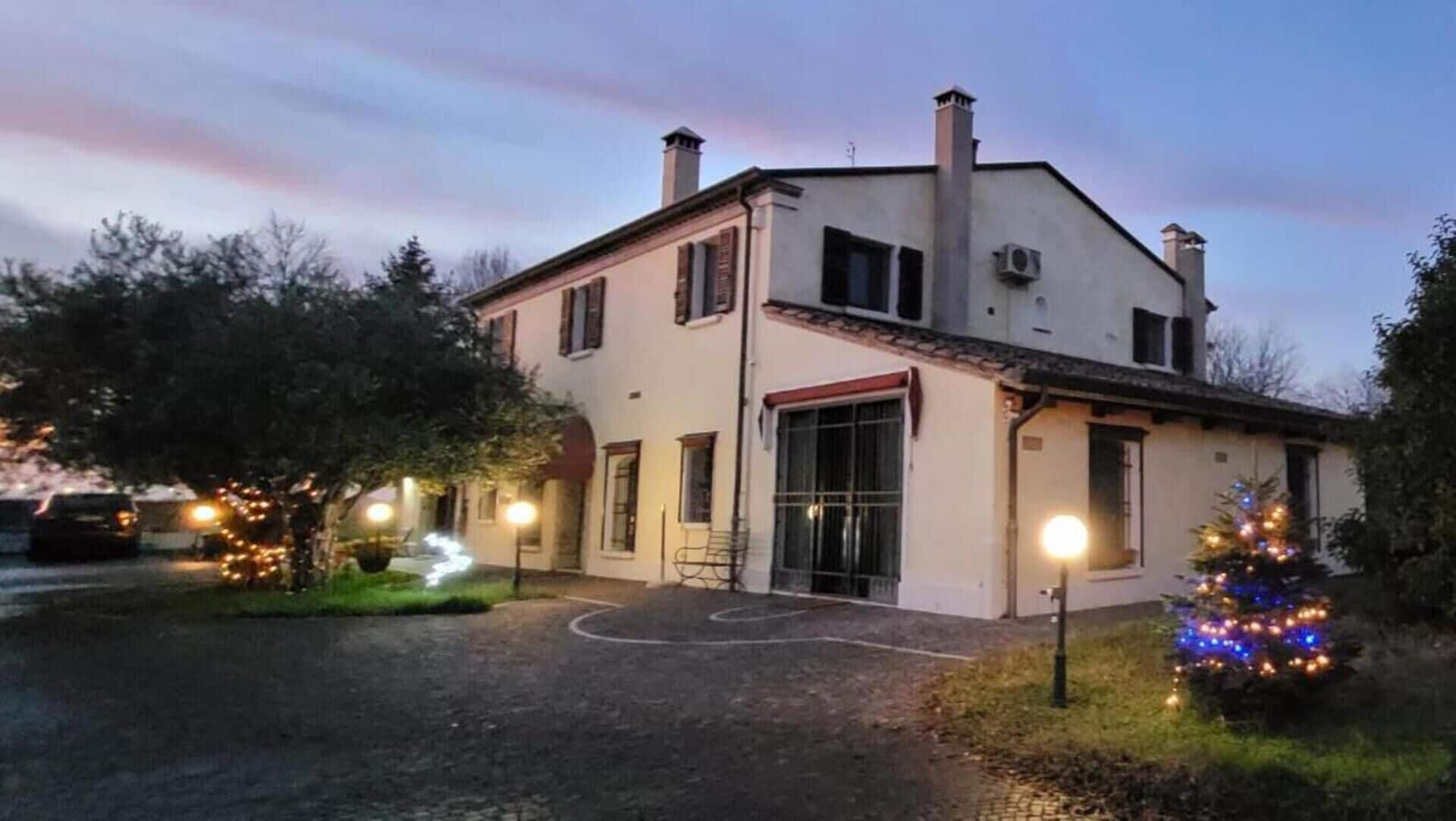Ulkopuoli