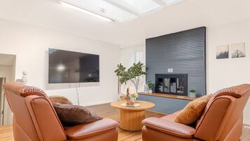 Fernseher