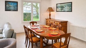 Unclassified image, 5 of 17, button - Stunning home in Priziac with WiFi (Priziac)