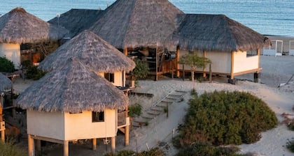 Ventus Bay