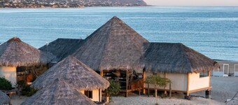 Ventus Bay