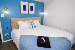 Room - Brand New Chicago West Loop 3 King Beds Wicker Park & Fulton Market (Chicago)