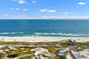 Beach nearby - The Beach Club 1 Bedroom (Gulf Shores)