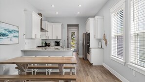 Casa (4 Bedrooms) | Interior