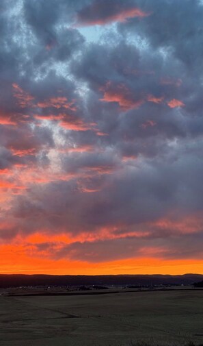 Miscellaneous - Black Hills Base Camp — Two Cozy Cabins, One Great Escape — Sleeps 8 (Sturgis)