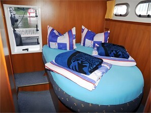 Room - Vrbo Property (Rechlin)