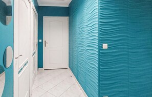 Interior - Stunning home in Saint-Laurent-d'Aigouz (Saint-Laurent-d'Aigouz)