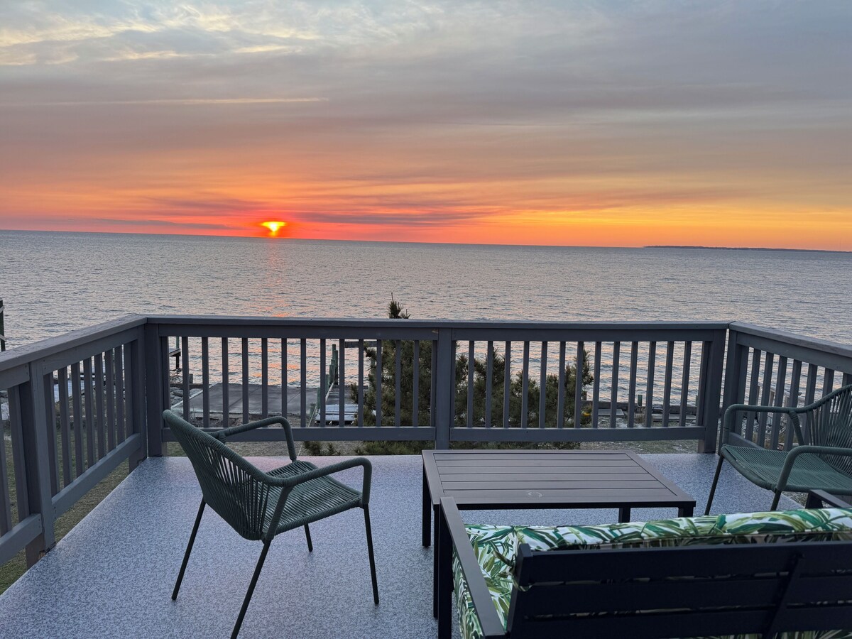 Imagen de perfil del propietario o de la propietaria