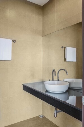 Hair dryer, towels - 2BR Pool Villa Rawai Beach Sumalee | Capital Pro (Rawai)