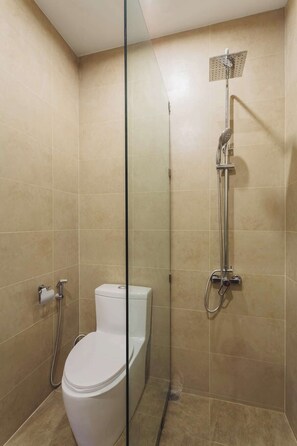 Hair dryer, towels - 2BR Pool Villa Rawai Beach Sumalee | Capital Pro (Rawai)