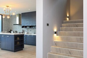 Interior - Granary | Bangtao Beach | 3-bedroom Pool Villa (Bangtao)